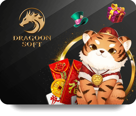 เคล็ดลับการเล่นพนันใน Dafabet คาสิโนไทย