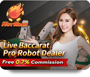 Join the Huc99 Cashback Program for Enhanced Player Benefits