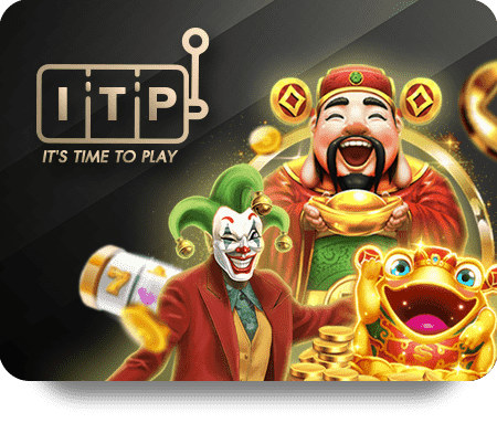 เทคนิคเล่น Slot666 กับกระเป๋าเดียวเพื่อชนะง่ายขึ้น