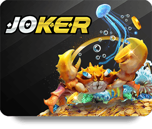 Join the Huc99 Cashback Program for Enhanced Player Benefits