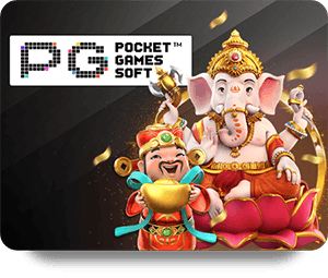 Why UFA168 Auto is the Preferred Choice Among Gamblers Worldwide