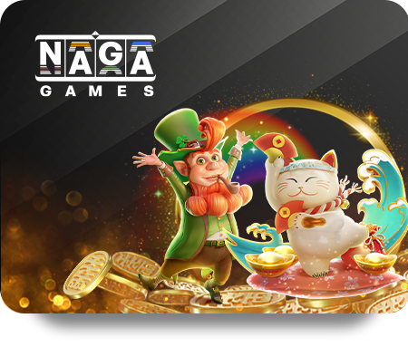 Unveiling the Secrets of Gclub Dragon Tiger Card Game