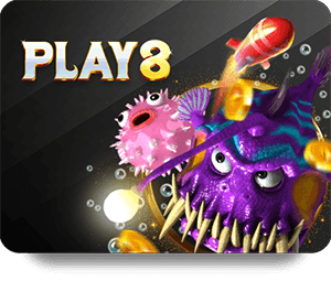 Rival Gaming: Innovative Software Solutions for Online Casinos