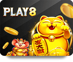 วิธีการใช้ Sbobet เครดิตไลน์ เพื่อเพิ่มโอกาสชนะ