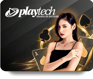 Exploring the Latest Features of Lucabet Thailand\