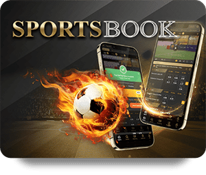 วิธีการใช้ Sbobet เครดิตไลน์ เพื่อเพิ่มโอกาสชนะ