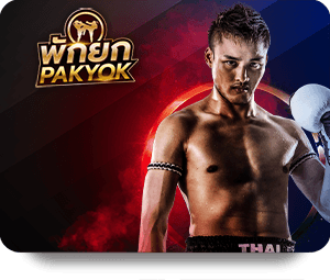 ข้อดีของการใช้ 77Bet เข้าสู่ระบบ สำหรับการเดิมพันออนไลน์