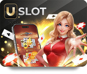 รีวิว Rollbit ไทย แพลตฟอร์มคาสิโนออนไลน์ที่ดีที่สุด
