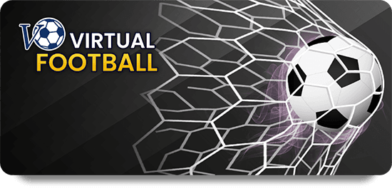 12Bet เล่นพนันเอเชียนคัพสนุกทุกแมตช์ที่คุณไม่ควรพลาด